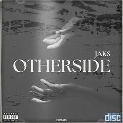Otherside (feat. JAKS)
