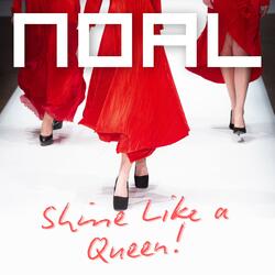 Shine Like a Queen (S.O.I Fox Remix)