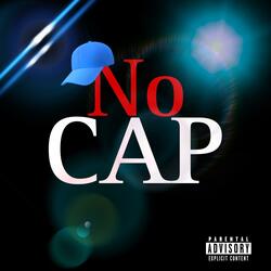 No Cap