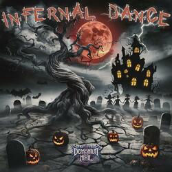 Infernal Dance