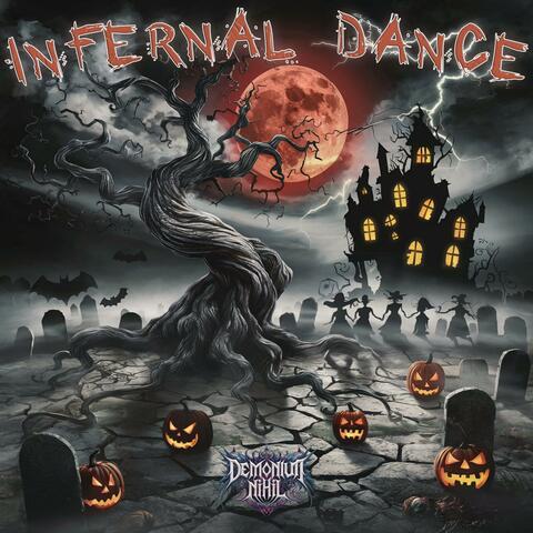 Infernal Dance