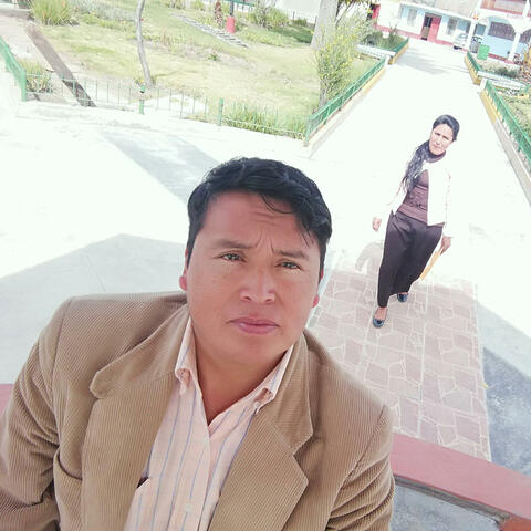 EN EL MONTE CALVARIO