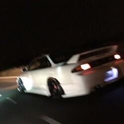 Slide (feat. more reese)