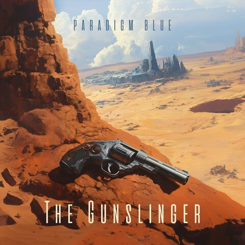 The Gunslinger