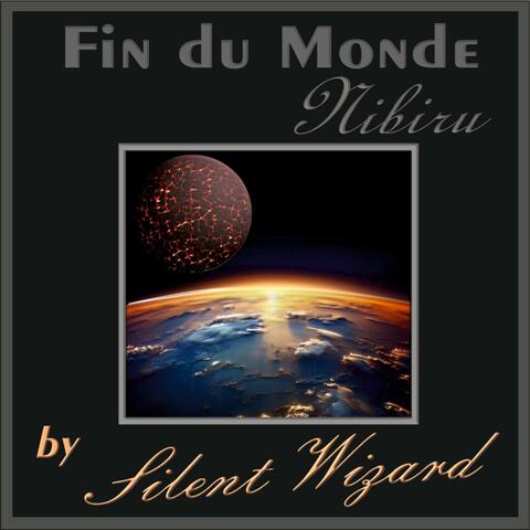 Nibiru