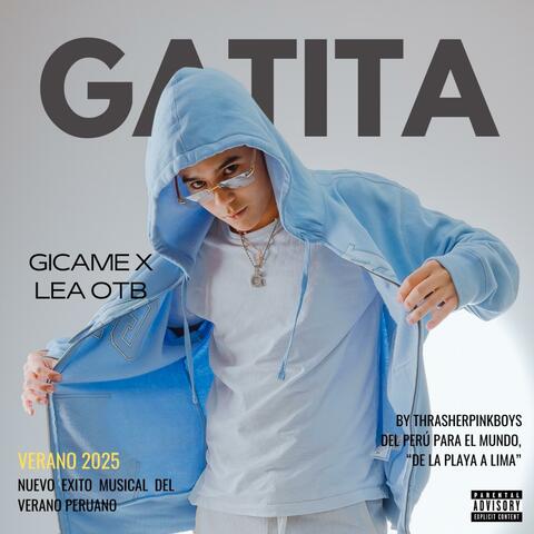 GATITA (feat. LeaOTB)
