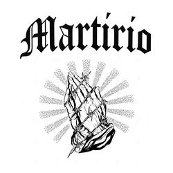 Hasta La Muerte