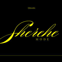 Sherehe Mode (feat. Mad Case & Edwardo Mahaga)