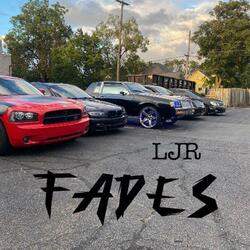 FADES