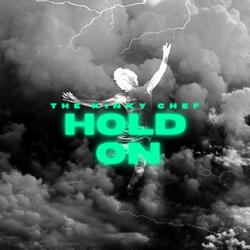 Hold On (feat. Dion Brown & Drip God Meloo)