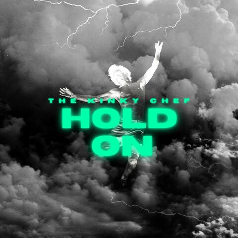 Hold On (feat. Dion Brown & Drip God Meloo)
