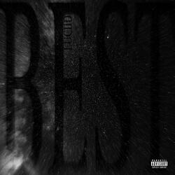 Best (prod.antt1)