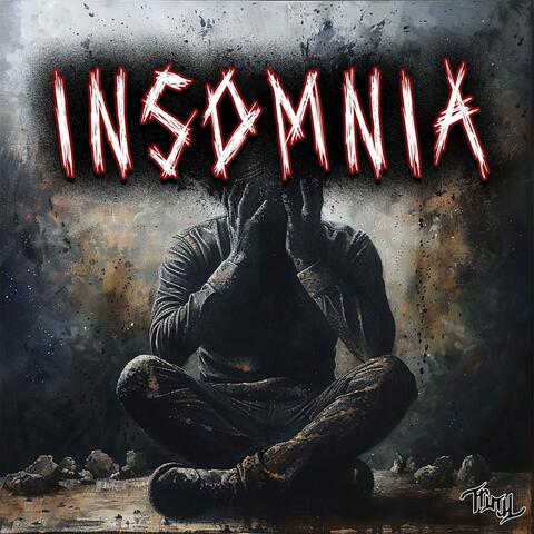 Insomnia