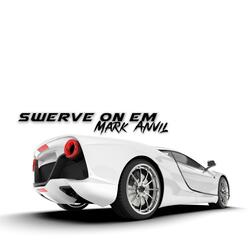 swerve on em mini mix
