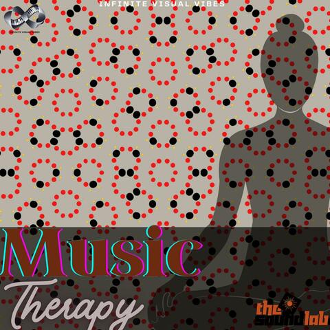 Music Therapy