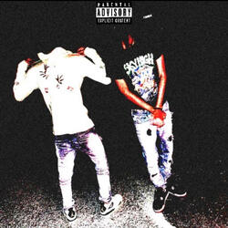 Get sum $ (feat. Daysooo5x)