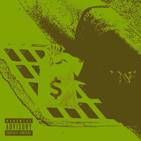 Gutta Money (feat. Gutta Boy Dirt)