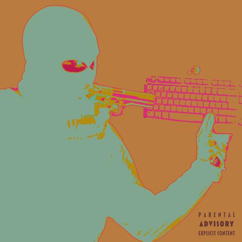 Suit Up/Life Thieves (feat. C Bax)