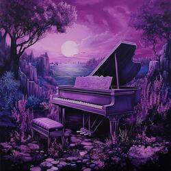 Valse - Op.4 n°2 in B minor