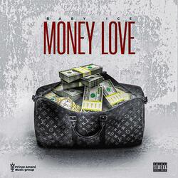 Money love (feat. Baby Ice)