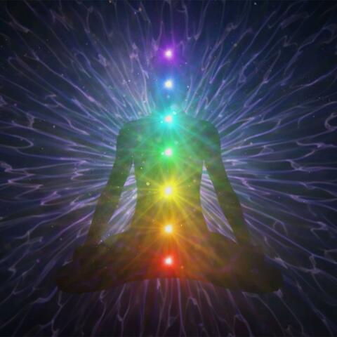 432hz Frequency Music: Songs and Spirits of Life