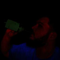 different slices (feat. CAMOGOD, bzargoodboy & Britney Marie)