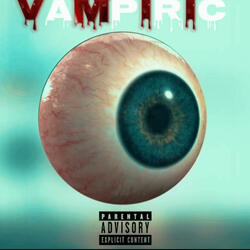 VAMPIRIC (feat. ZERØ)