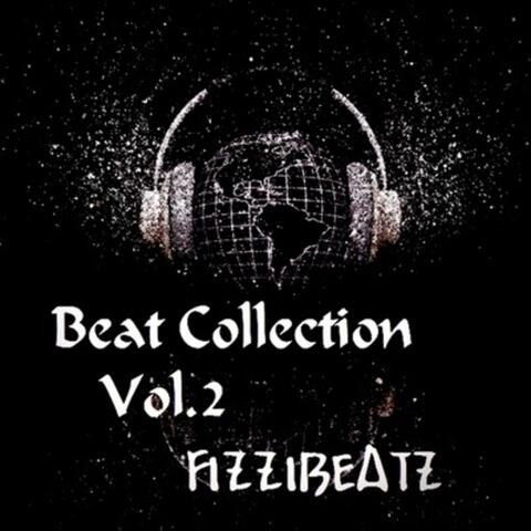 Beat Collection, Vol. 2