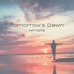 Tomorrow's Dawn