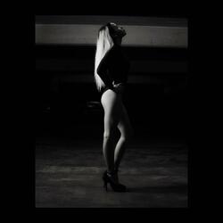 Supernatural (Instrumental)