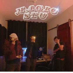Magic' stu (feat. Zaias & Neguinn)