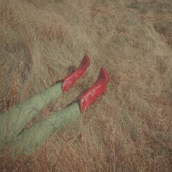 Ruby Red
