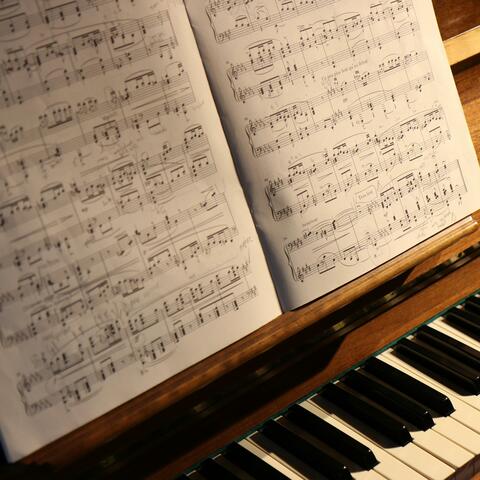 on the road to heaven