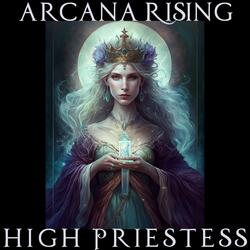 High Priestess
