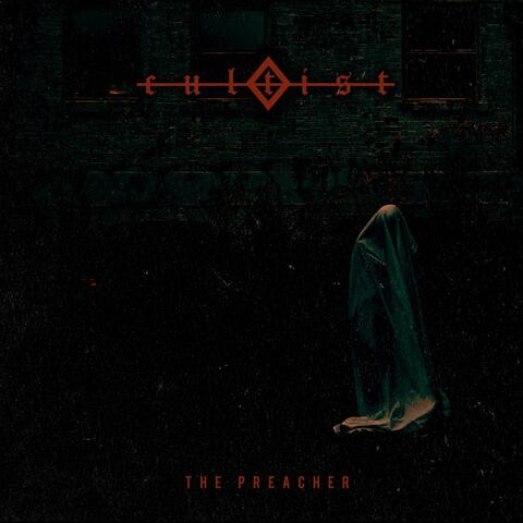 The Preacher
