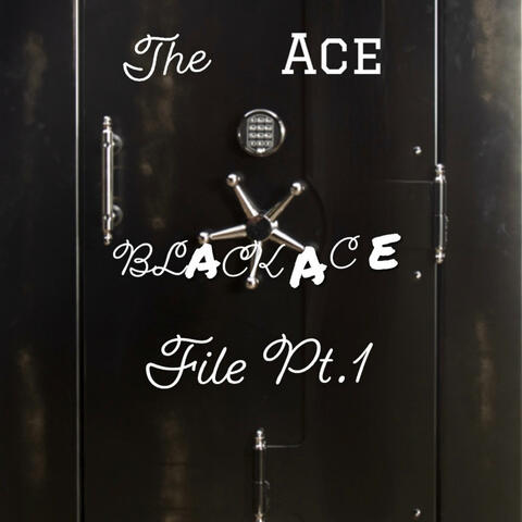 Black Ace