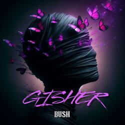Gisher
