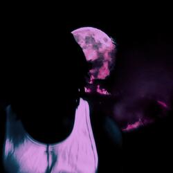 DON'T PRETEND (feat. Muna$he & CHARM)