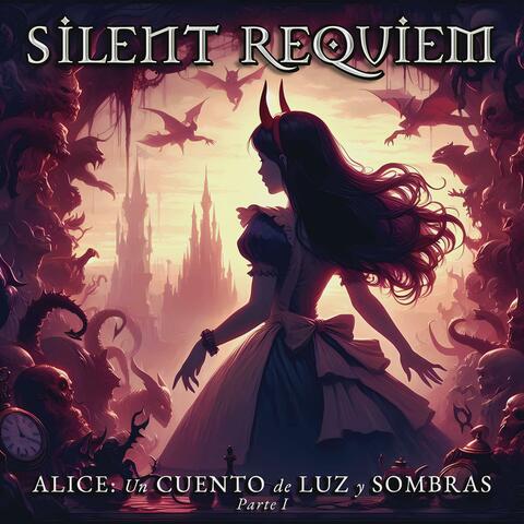 Alice: Un Cuento De Luz Y Sombras (Parte I)