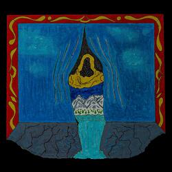 Lows & Highs (feat. Skinny Bonez Tha Godfatha)