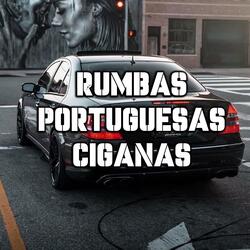 (Dj Dani) Rumbas Portuguesas