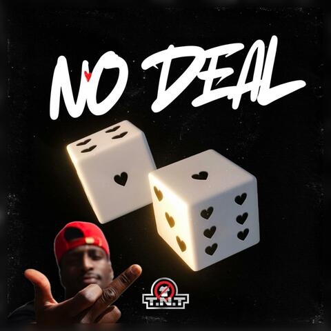 No Deal