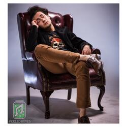 Me and My Many Problems