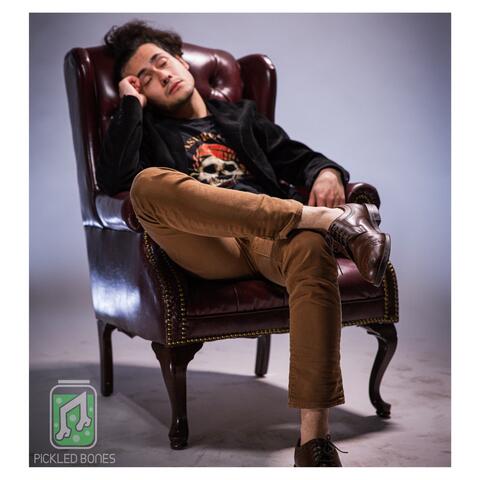 Me and My Many Problems