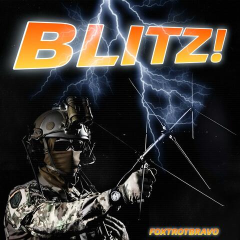 Blitz!