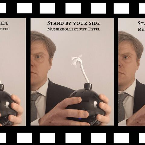Stand By Your Side