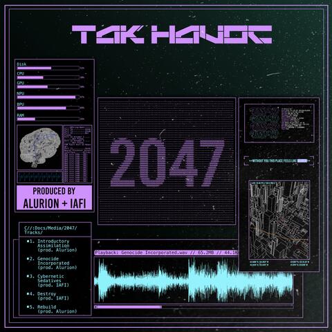 2047