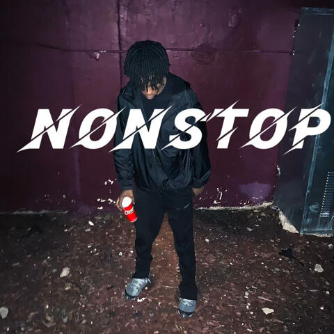 Nonstop/Vape