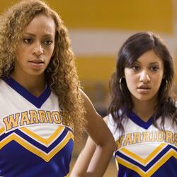 Cheerleader (feat. Kfor8 & 3lix)