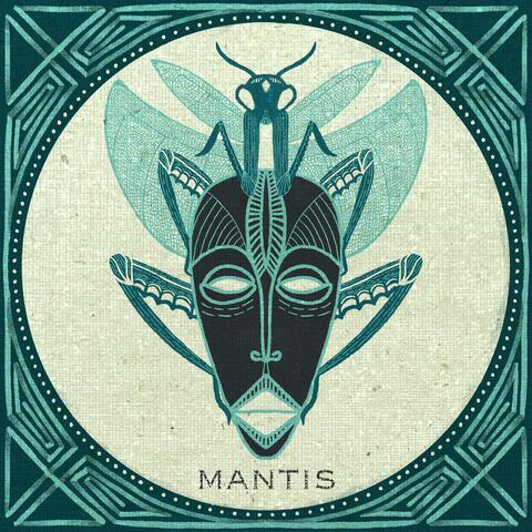 Mantis